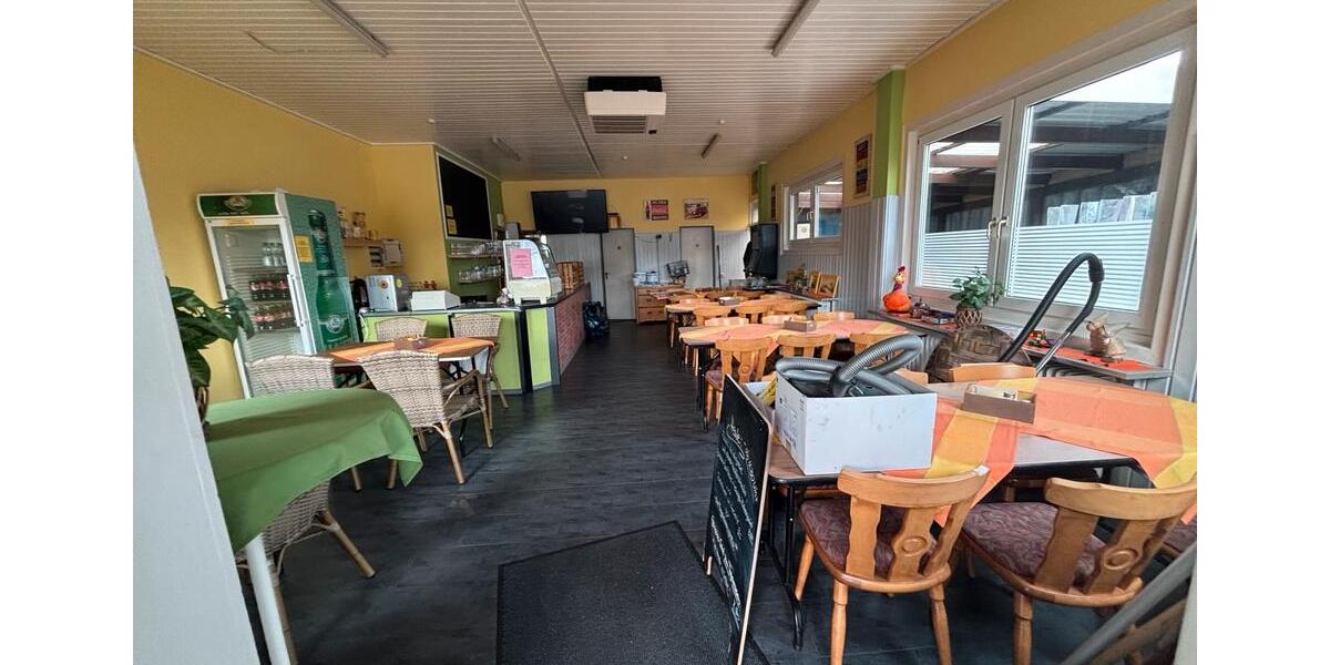 Gewerbeobjekt Karlsruhe Daxlanden - 900&euro; | Angebot:26104893