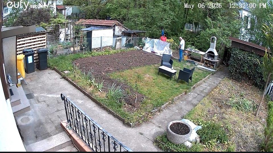 Etagenwohnung Plüderhausen - 1 Zimmer, 67 m&sup2;, 1.200&euro; | Angebot:26557871