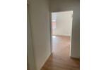 Etagenwohnung Uetze - 4 Zimmer, 88 m&sup2;, 900&euro; | Angebot:26624869