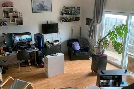 Wohnung Merzenich - 3 Zimmer, 60 m&sup2;, 780&euro; | Angebot:25381633