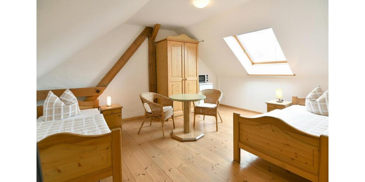 Reihenhaus Mittenwalde - 4 Zimmer, 126 m&sup2;, 1.500&euro; | Angebot:26283866