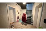 Einfamilienhaus Niedenstein - 6 Zimmer, 145 m&sup2;, 800&euro; | Angebot:26572697