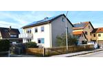 vermiete Einfamilienhaus in Altdorf-ideal für Familien & Monteure 6 zimmer