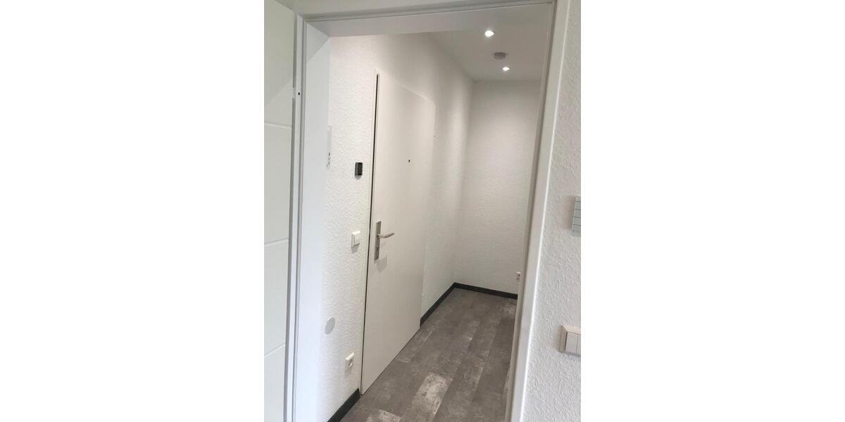 Erdgeschoßwohnung Calw - 2 Zimmer, 57 m&sup2;, 850&euro; | Angebot:24963487
