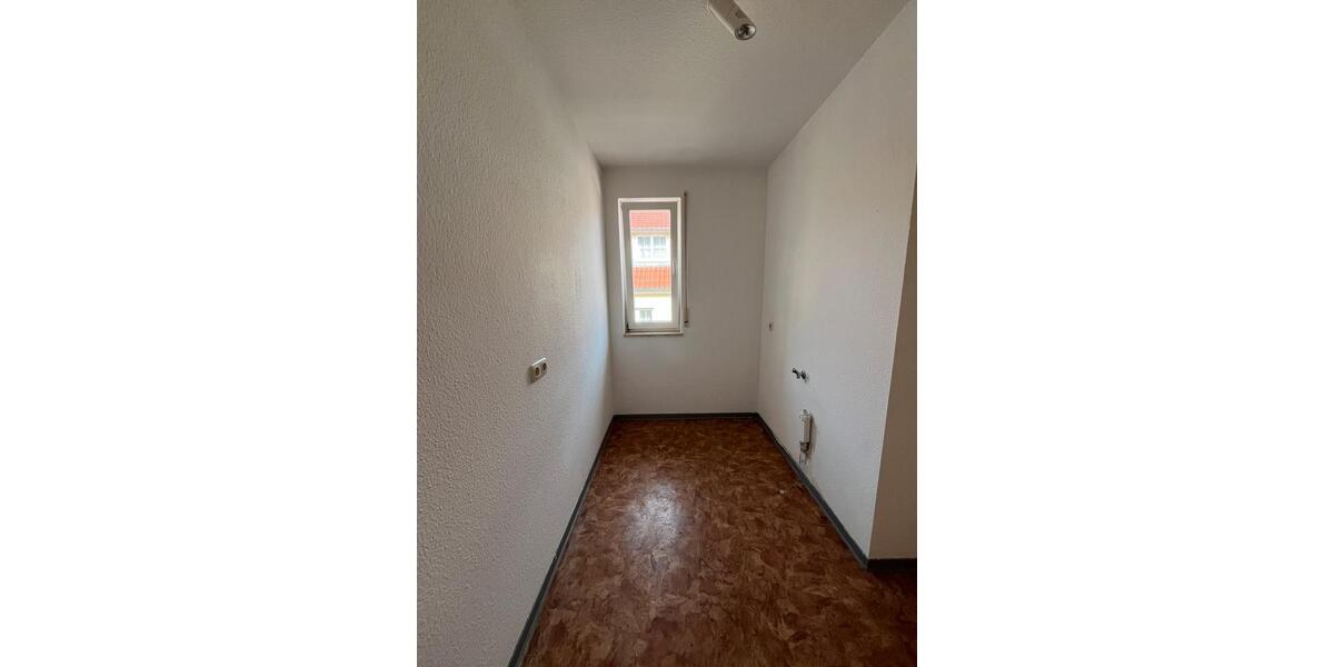 Terrassenwohnung Oschatz - 3 Zimmer, 74 m&sup2;, 830&euro; | Angebot:26387761