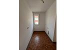 Terrassenwohnung Oschatz - 3 Zimmer, 74 m&sup2;, 830&euro; | Angebot:26387761