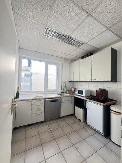 Gewerbeobjekt Neu-Isenburg Isenburg - 700&euro; | Angebot:26528716