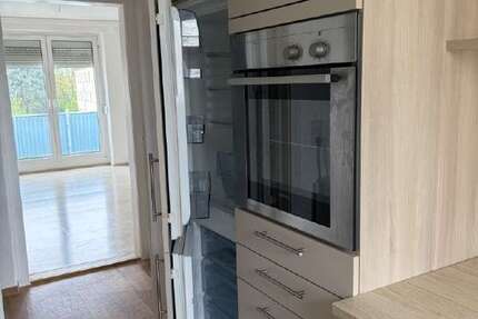 Wohnung Oschatz - 3 Zimmer, 59 m&sup2;, 354&euro; | Angebot:27021705