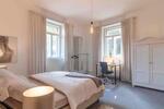 Wohnen auf Zeit Ettlingen - 1 Zimmer, 25 m&sup2;, 795&euro; | Angebot:26543649