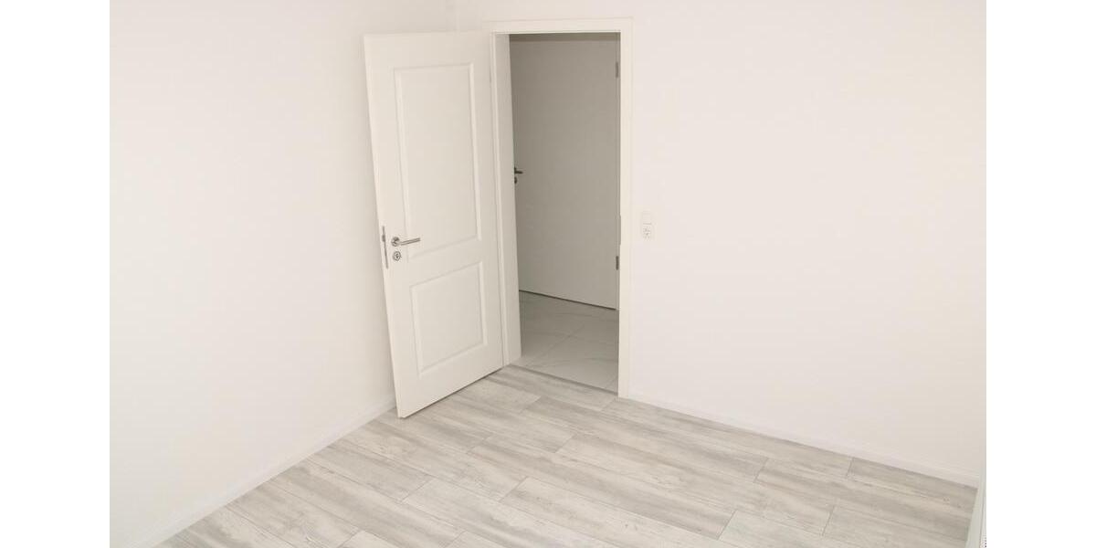Maisonettenwohnung Tostedt - 4 Zimmer, 115 m&sup2;, 1.100&euro; | Angebot:26445289