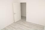 Maisonettenwohnung Tostedt - 4 Zimmer, 115 m&sup2;, 1.100&euro; | Angebot:26445289