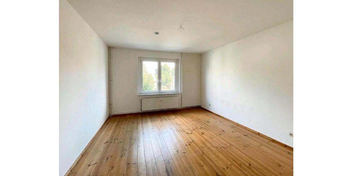 Etagenwohnung Sonnewalde - 3 Zimmer, 72 m&sup2;, 500&euro; | Angebot:25537946