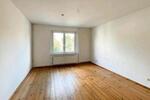 Etagenwohnung Sonnewalde - 3 Zimmer, 72 m&sup2;, 500&euro; | Angebot:25537946
