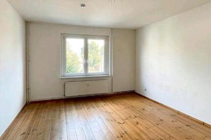 Wohnung Sonnewalde - 3 Zimmer, 72 m&sup2;, 500&euro; | Angebot:25537946