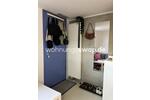 Etagenwohnung München Am Riesenfeld - 2 Zimmer, 20 m&sup2;, 380&euro; | Angebot:25910414