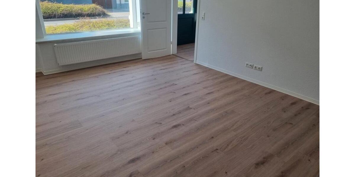 Erdgeschoßwohnung Jerichow - 3 Zimmer, 83 m&sup2;, 580&euro; | Angebot:25144788