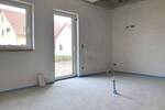 Etagenwohnung Weikersheim Schäftersheim - 2 Zimmer, 107 m&sup2;, 950&euro; | Angebot:26656948
