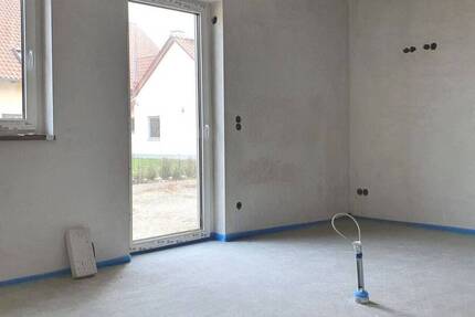 Wohnung Weikersheim Schäftersheim - 2 Zimmer, 107 m&sup2;, 950&euro; | Angebot:26656948