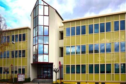 Gewerbeobjekt Kriftel - 590&euro; | Angebot:25017426