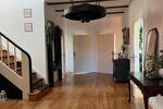Etagenwohnung Isernhagen - 6 Zimmer, 190 m&sup2;, 1.249&euro; | Angebot:26705850