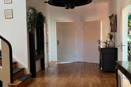 Wohnung Isernhagen - 6 Zimmer, 190 m&sup2;, 1.249&euro; | Angebot:26705850