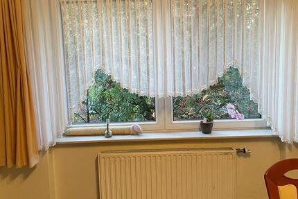 Helle 2-Zimmerwohnung zimmer