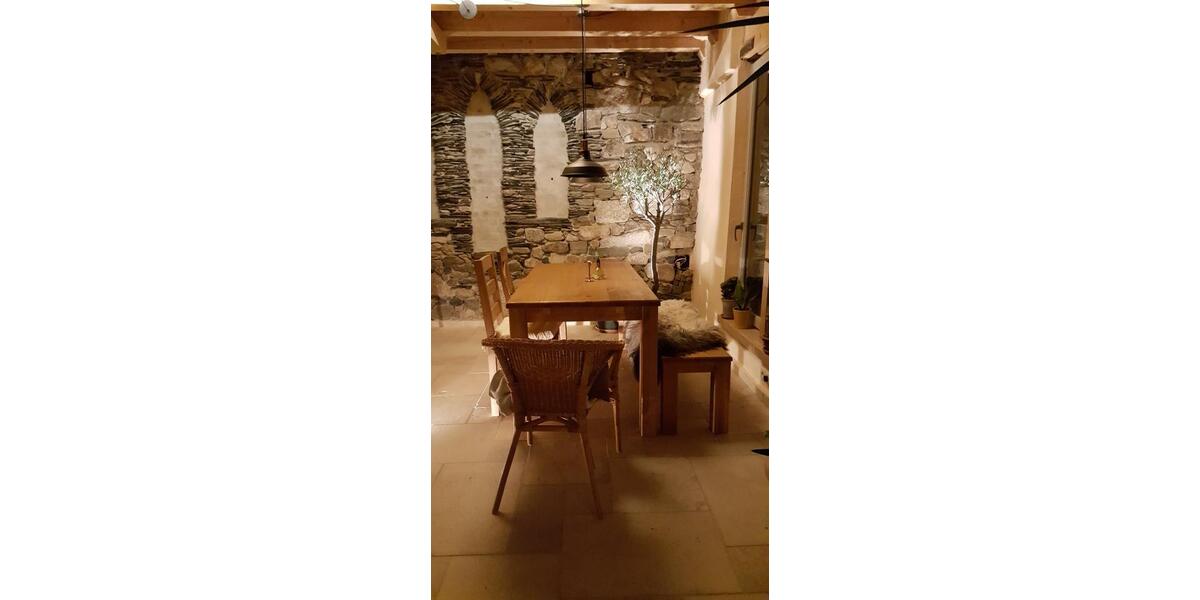 Wohnen auf Zeit Rehau - 1 Zimmer, 16 m&sup2;, 360&euro; | Angebot:25627687