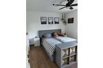 Etagenwohnung Schrobenhausen - 3 Zimmer, 80 m&sup2;, 980&euro; | Angebot:26534500