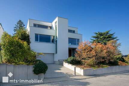 Haus zum Mieten in Königstein 5.900 € 345 m² 8 zimmer