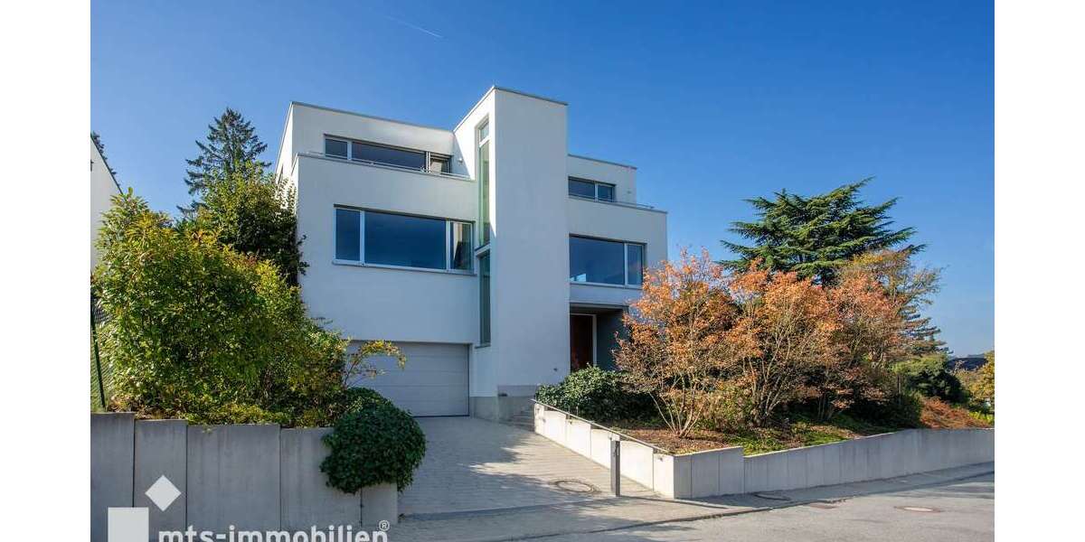 Haus zum Mieten in Königstein 5.900 € 345 m² 8 zimmer