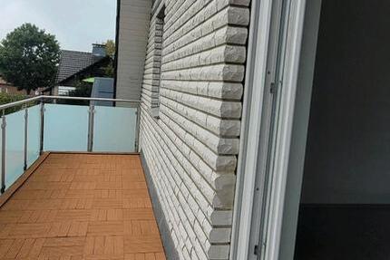 3 ZKBB Wohnung in Löhne Gohfeld zimmer