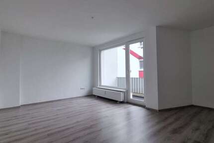 Wohnung Bergkamen Oberaden - 4 Zimmer, 73 m&sup2;, 639&euro; | Angebot:26180787