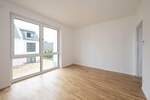 Doppelhaushälfte Erkner Hohenbinde - 4 Zimmer, 125 m&sup2;, 1.950&euro; | Angebot:24751808