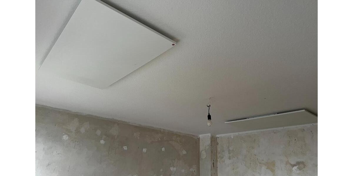 Erdgeschoßwohnung Marktheidenfeld - 1 Zimmer, 29 m&sup2;, 357&euro; | Angebot:24570146