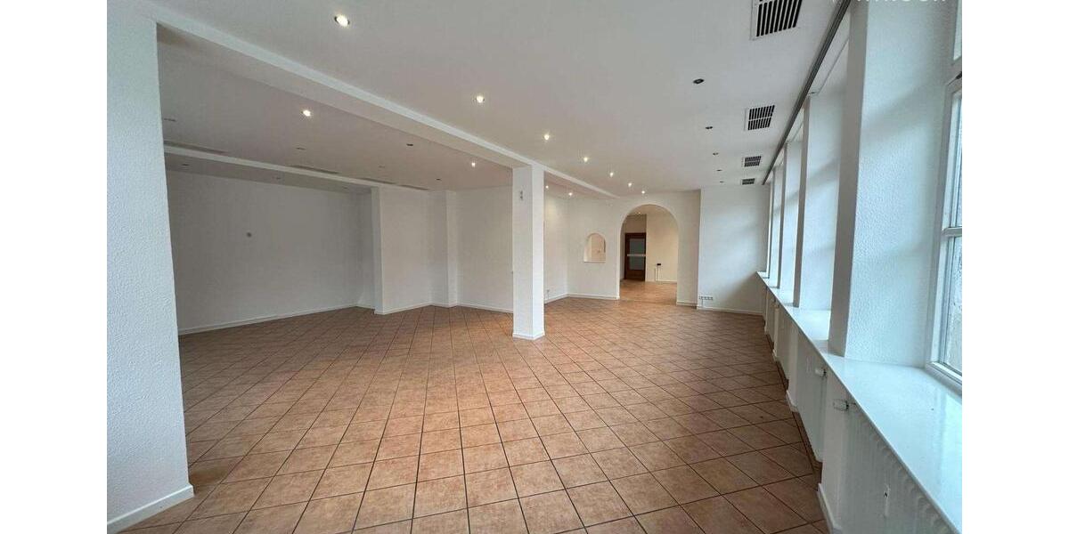 Gewerbeobjekt Hildesheim Oststadt/Stadtfeld - 950&euro; | Angebot:23555591