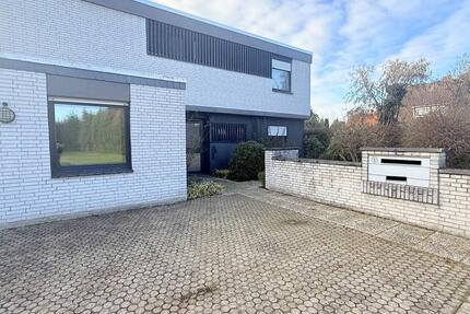 GewerbeBüroräume in Bahnhofsnähe zu vermieten zimmer