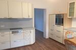 2 ZKB Wohnung mit Balkon & Garage 1.OG Koblenz Metternich 2 zimmer