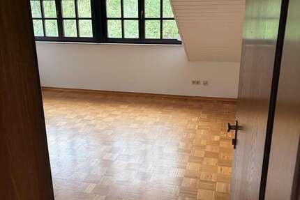 Wohnung Wiesbaden Bierstadt - 1 Zimmer, 25 m&sup2;, 500&euro; | Angebot:26856568