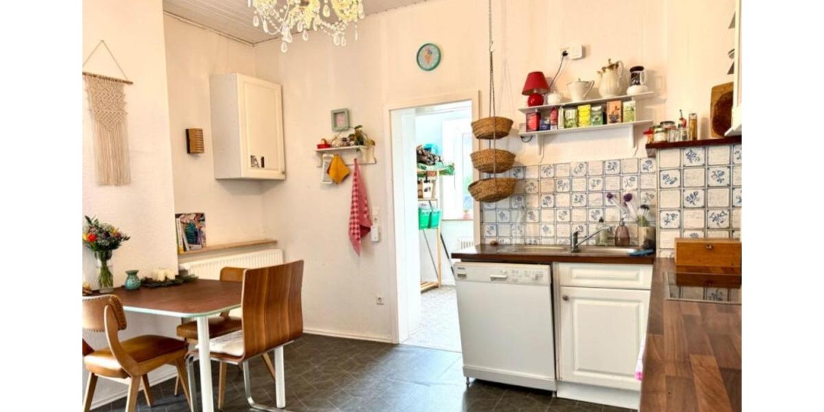 Wohnen auf Zeit Unna - 1 Zimmer, 19 m&sup2;, 480&euro; | Angebot:24787788