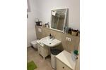 Wohnen auf Zeit Passau Mühltal - 1 Zimmer, 12 m&sup2;, 368&euro; | Angebot:26522621