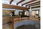 Gewerbeobjekt Horn-Bad Meinberg Bad Meinberg - 1.500&euro; | Angebot:17220814
