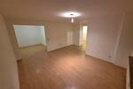 Erdgeschoßwohnung Aalen - 1.5 Zimmer, 57 m&sup2;, 600&euro; | Angebot:24822409
