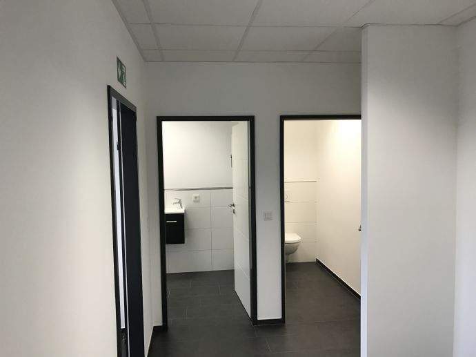 Gewerbeobjekt Wittlich Wengerohr - 3 Zimmer, 56 m&sup2;, 870&euro; | Angebot:26274484