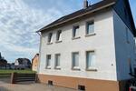 Etagenwohnung Ilsede - 3 Zimmer, 62 m&sup2;, 760&euro; | Angebot:26704819