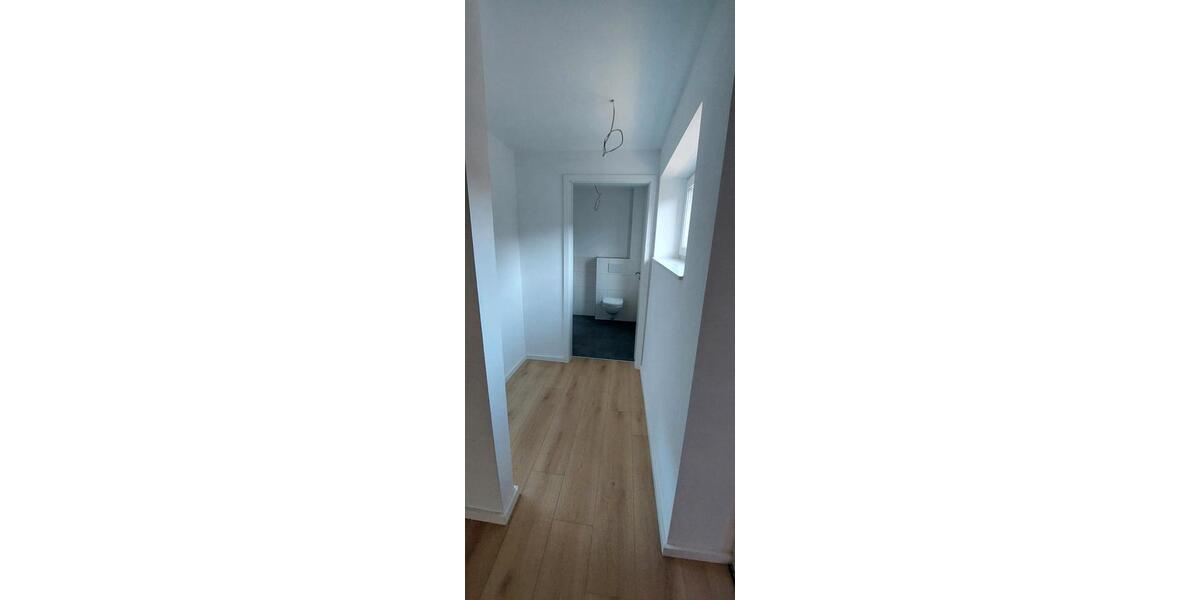 Doppelhaushälfte Seevetal Hagolt - 4 Zimmer, 149 m&sup2;, 2.350&euro; | Angebot:24628537