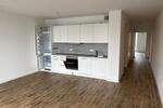 Etagenwohnung Kiel - 2 Zimmer, 71 m&sup2;, 1.205&euro; | Angebot:24782414