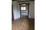Erdgeschoßwohnung Hornberg - 4 Zimmer, 106 m&sup2;, 1.250&euro; | Angebot:26626728