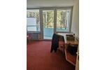 Etagenwohnung Altensteig - 450&euro; | Angebot:26532897