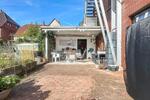 Maisonettenwohnung Extertal - 7 Zimmer, 160 m&sup2;, 960&euro; | Angebot:26232670