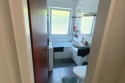 Wohnung Gummersbach - 2 Zimmer, 58 m&sup2;, 541&euro; | Angebot:26087004